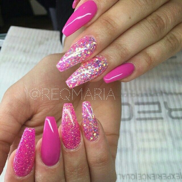 Press on nails bundle - Picture 16 of 16